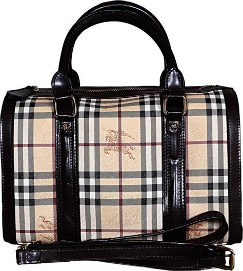 burberry india online buy|Burberry India online shopping.